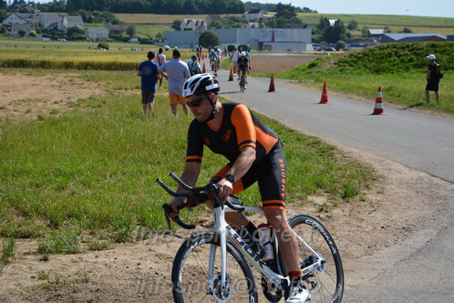 Vendome_2026_Triathlon_Samedi/2026TV_Samedi_02445.JPG