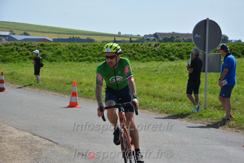 Vendome_2026_Triathlon_Samedi/2026TV_Samedi_02450.JPG
