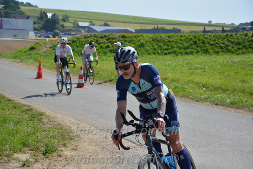 Vendome_2026_Triathlon_Samedi/2026TV_Samedi_02458.JPG