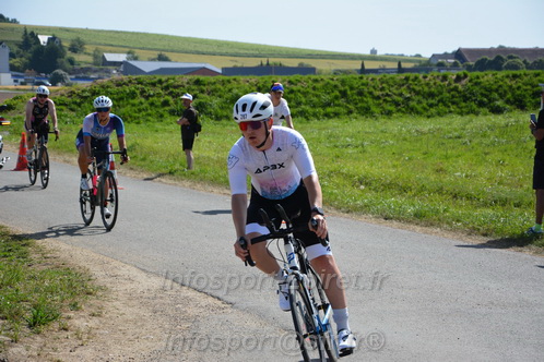Vendome_2026_Triathlon_Samedi/2026TV_Samedi_02459.JPG