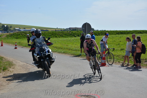 Vendome_2026_Triathlon_Samedi/2026TV_Samedi_02464.JPG