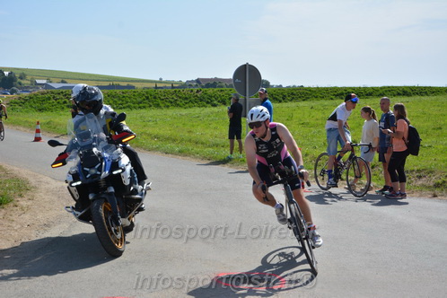Vendome_2026_Triathlon_Samedi/2026TV_Samedi_02465.JPG