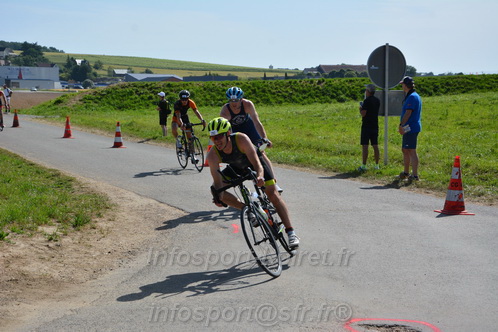 Vendome_2026_Triathlon_Samedi/2026TV_Samedi_02467.JPG