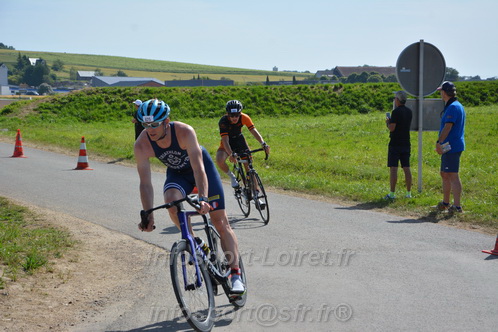 Vendome_2026_Triathlon_Samedi/2026TV_Samedi_02468.JPG