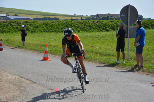 Vendome_2026_Triathlon_Samedi/2026TV_Samedi_02469.JPG