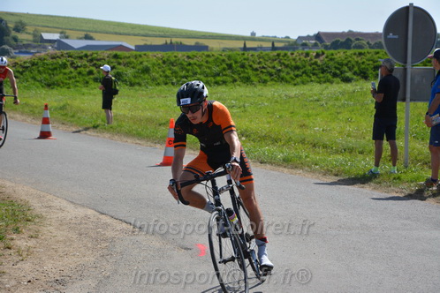 Vendome_2026_Triathlon_Samedi/2026TV_Samedi_02470.JPG