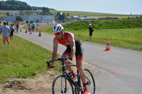 Vendome_2026_Triathlon_Samedi/2026TV_Samedi_02472.JPG