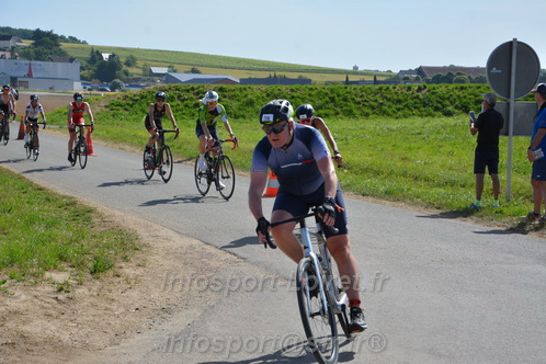 Vendome_2026_Triathlon_Samedi/2026TV_Samedi_02477.JPG
