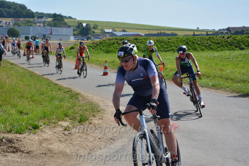 Vendome_2026_Triathlon_Samedi/2026TV_Samedi_02478.JPG