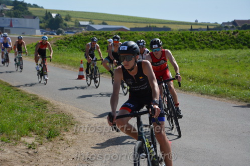 Vendome_2026_Triathlon_Samedi/2026TV_Samedi_02484.JPG