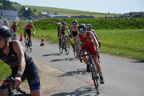 Vendome_2026_Triathlon_Samedi/2026TV_Samedi_02485.JPG