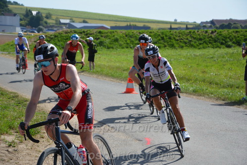 Vendome_2026_Triathlon_Samedi/2026TV_Samedi_02486.JPG