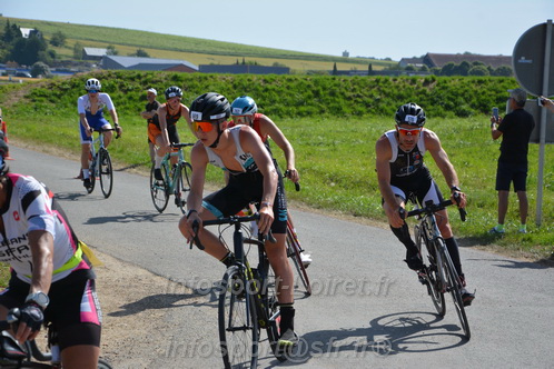 Vendome_2026_Triathlon_Samedi/2026TV_Samedi_02488.JPG