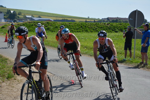Vendome_2026_Triathlon_Samedi/2026TV_Samedi_02489.JPG