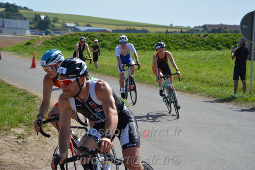 Vendome_2026_Triathlon_Samedi/2026TV_Samedi_02491.JPG