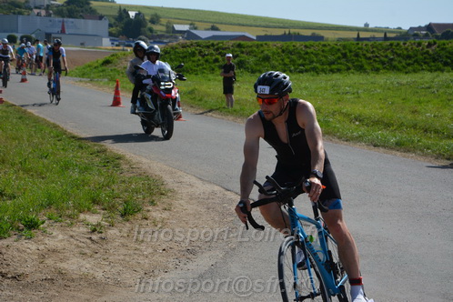 Vendome_2026_Triathlon_Samedi/2026TV_Samedi_02494.JPG
