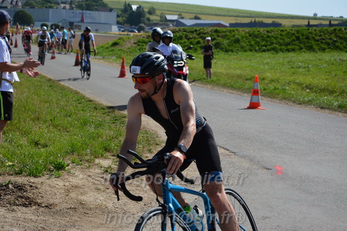 Vendome_2026_Triathlon_Samedi/2026TV_Samedi_02495.JPG