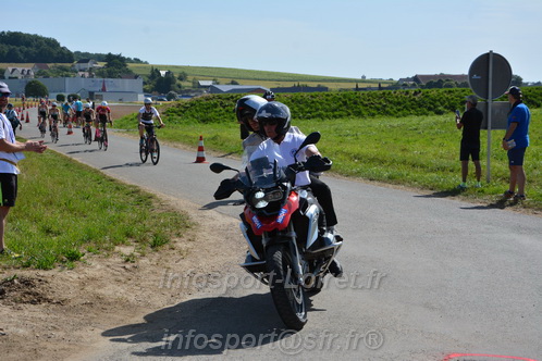 Vendome_2026_Triathlon_Samedi/2026TV_Samedi_02496.JPG