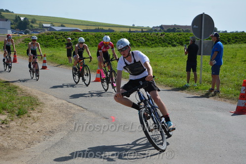 Vendome_2026_Triathlon_Samedi/2026TV_Samedi_02499.JPG