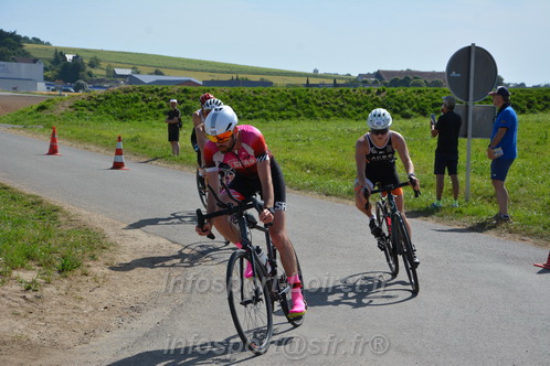 Vendome_2026_Triathlon_Samedi/2026TV_Samedi_02502.JPG