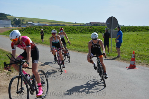 Vendome_2026_Triathlon_Samedi/2026TV_Samedi_02503.JPG