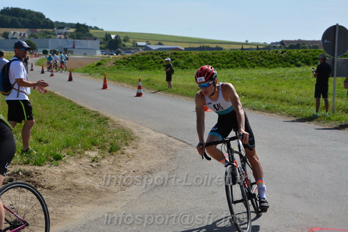 Vendome_2026_Triathlon_Samedi/2026TV_Samedi_02507.JPG