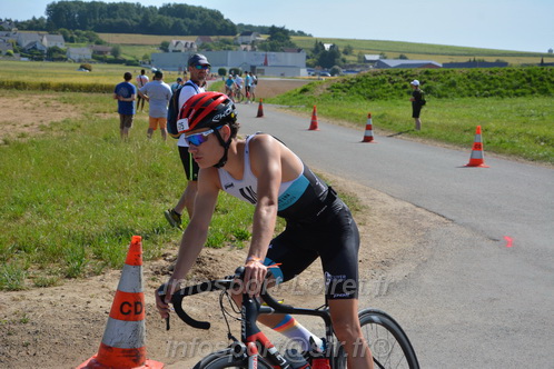 Vendome_2026_Triathlon_Samedi/2026TV_Samedi_02509.JPG