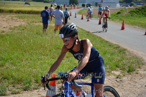 Vendome_2026_Triathlon_Samedi/2026TV_Samedi_02512.JPG