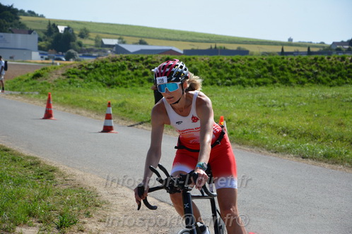 Vendome_2026_Triathlon_Samedi/2026TV_Samedi_02513.JPG