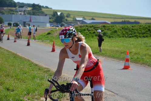 Vendome_2026_Triathlon_Samedi/2026TV_Samedi_02514.JPG