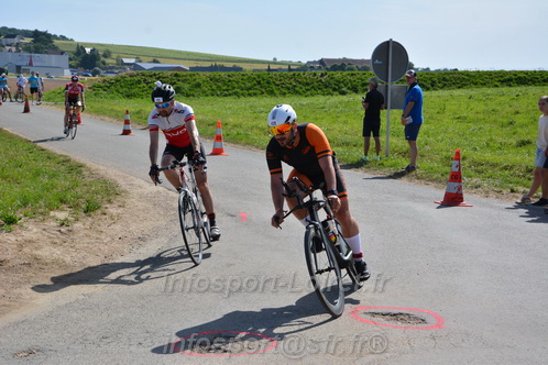 Vendome_2026_Triathlon_Samedi/2026TV_Samedi_02518.JPG
