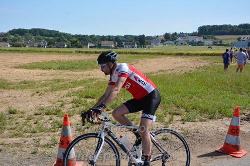 Vendome_2026_Triathlon_Samedi/2026TV_Samedi_02522.JPG