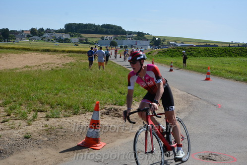 Vendome_2026_Triathlon_Samedi/2026TV_Samedi_02523.JPG