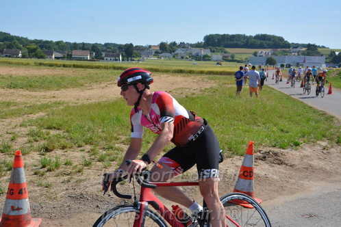 Vendome_2026_Triathlon_Samedi/2026TV_Samedi_02524.JPG