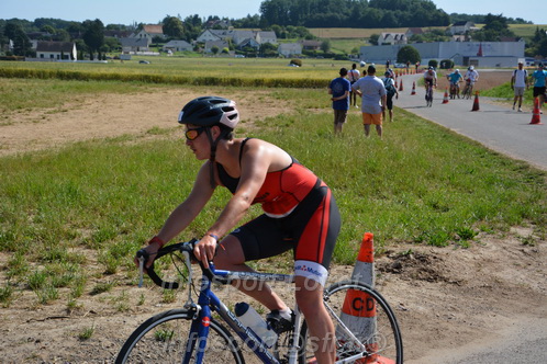Vendome_2026_Triathlon_Samedi/2026TV_Samedi_02535.JPG
