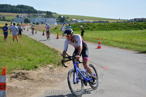 Vendome_2026_Triathlon_Samedi/2026TV_Samedi_02537.JPG