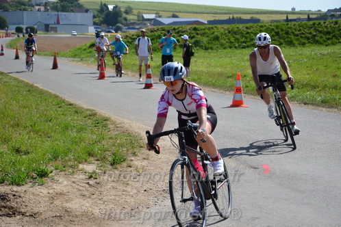 Vendome_2026_Triathlon_Samedi/2026TV_Samedi_02540.JPG