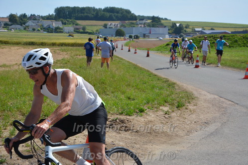 Vendome_2026_Triathlon_Samedi/2026TV_Samedi_02543.JPG