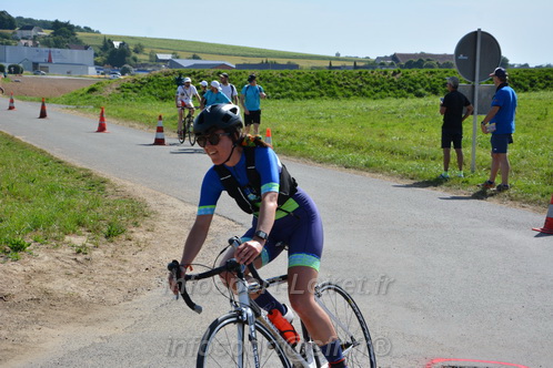 Vendome_2026_Triathlon_Samedi/2026TV_Samedi_02546.JPG
