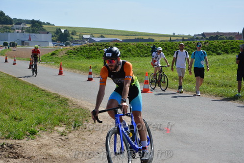 Vendome_2026_Triathlon_Samedi/2026TV_Samedi_02549.JPG