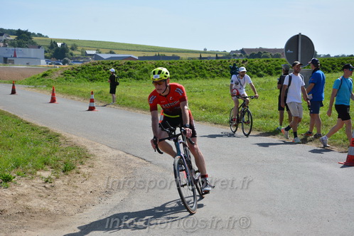 Vendome_2026_Triathlon_Samedi/2026TV_Samedi_02550.JPG