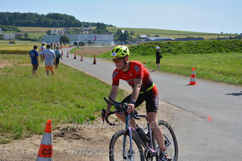 Vendome_2026_Triathlon_Samedi/2026TV_Samedi_02552.JPG