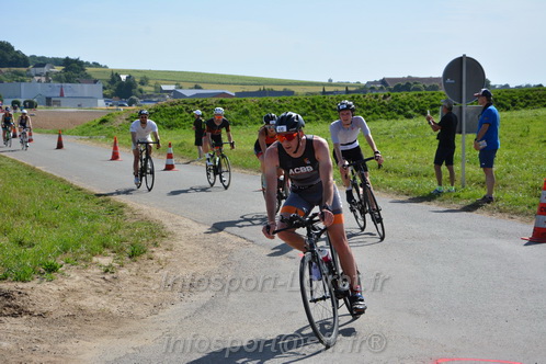 Vendome_2026_Triathlon_Samedi/2026TV_Samedi_02554.JPG