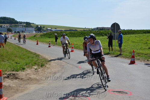 Vendome_2026_Triathlon_Samedi/2026TV_Samedi_02556.JPG