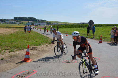 Vendome_2026_Triathlon_Samedi/2026TV_Samedi_02562.JPG