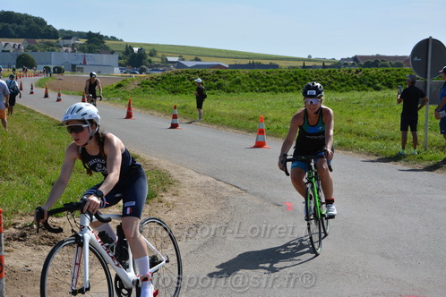 Vendome_2026_Triathlon_Samedi/2026TV_Samedi_02567.JPG