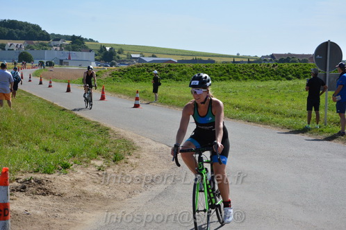 Vendome_2026_Triathlon_Samedi/2026TV_Samedi_02568.JPG