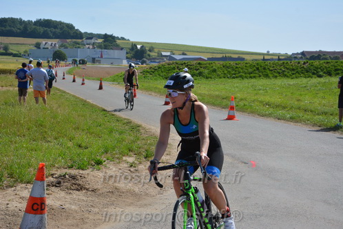 Vendome_2026_Triathlon_Samedi/2026TV_Samedi_02569.JPG