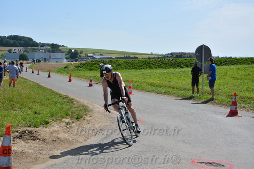 Vendome_2026_Triathlon_Samedi/2026TV_Samedi_02570.JPG