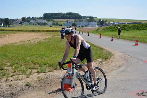 Vendome_2026_Triathlon_Samedi/2026TV_Samedi_02572.JPG